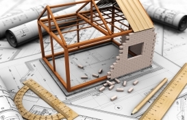 İmar barışı uygulaması