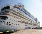 Kruvaziyer turizmi Ayvalık için prestij olacak!