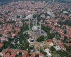 edirne merkezde satılık arsa