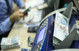 Emekliliğinizi öne çekin! 2 sene önce emekli olun! İşte detaylar!