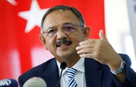 İmar barışıyla tertemiz bir sayfa açılıyor!