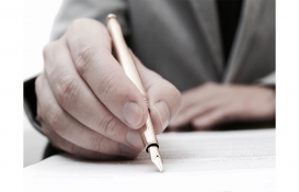 Kardeşe miras kalır mı?