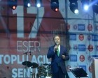 Maltepe hizmete açılan eserler