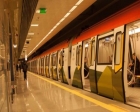 Sultanbeyli'ye 3 yeni metro hattı geliyor!