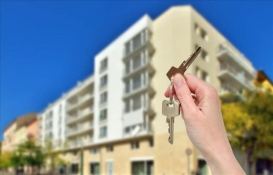 Ev fiyatları en fazla hangi ilde arttı? Yabancıların en çok ilgilendiği il hangisi? Çok şaşıracaksınız!