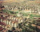 resmi gazete gaziantep ihalesi