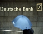 ABD, Deutsche Bank'a konut kredisi davalarını düşürmeyi teklif etti!