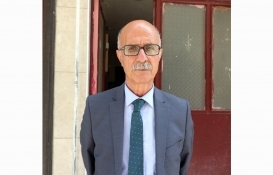 Yozgat Cumhuriyet İlkokulu binasının tekrar ilkokula dönüştürülmesi önerisi mecliste!