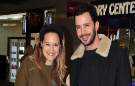 Gupse Özay: Evin kirasına değil mutlu olacağımız alana bakıyoruz!