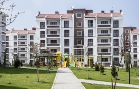 TOKİ Erzincan İliç 256 konut ihalesi yarın!