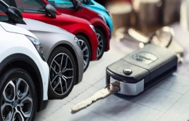 Flaş! Boş araba devri başladı! Her ekstra fiyatları yükseltti... 200 bin TL kadar değişiyor...