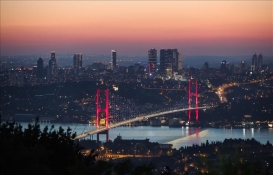 Yabancılara konut satışı zirveyi görmüştü! ‘Artık 1 milyon dolar sınırı gelmeli’ çağrısı!