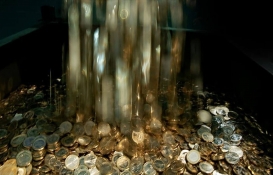 Para basım maliyetleri arttı mı? Madeni ve kağıt paranın maliyeti ne kadar? İşte detaylar!