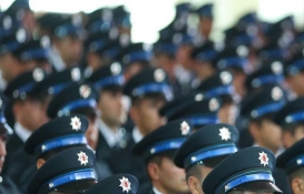 Son dakika haberi! EGM açıkladı: Polislere her ay 300 lira ödeme yapılacak!