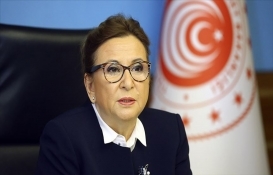 Ticaret Bakanlığından KOBİ'lere destek kampanyası!