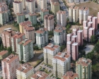 Konutta fiyat düştü satış arttı!