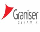 Graniser Ege'de en yüksek ihracat yapan firma oldu!