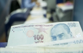 Hanelere 1000'er lira desteğin başvuru detayları belli oldu!