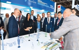 Türk firmaları inşa halindeki otelleri yakın takibe aldı!