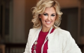 Tapuda düşük beyana son!