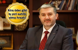 toki iş yeri 2018