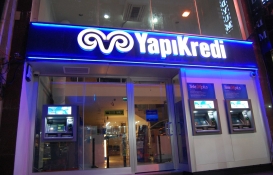 Aile destek, promosyon derken kampanya furyası! Bir güzellik de Yapı Kredi bankasından geldi 