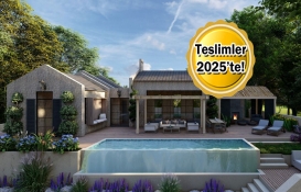 Arriva Assos Terra Silva lansmana özel fiyatlarla satışta! Yeni proje!