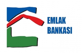Emlak Bankası, sahalara geri dönüyor!