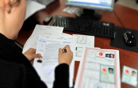 Hisseli tapuda anlaşmazlık olursa ne olur? Hisseli gayrimenkule haciz gelirse tamamı satılır mı?