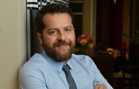 Nef ödenmiş sermayesini 406,6 milyon TL artırdı!