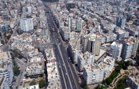 Sultangazi, Şile, Şişli, Esenyurt! İBB onayladı! En yüksek bütçeli ilçe resmen belli oldu!