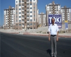 İncesu TOKİ'de sözleşme tarihi belli oldu!