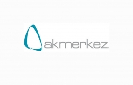 Akmerkez GYO'nun 2020 4. dönem geçici vergi beyanı yayınlandı!