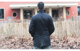 Konut devi Deutsche Wohnen’a hukuk tokadı!