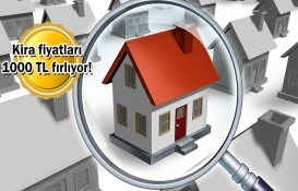 Konutta 'eşyalı ev' kurnazlığı!