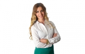 Gayrimenkulde değer artacak!