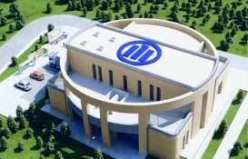 Allianz'dan Türkiye'ye 30 milyon liralık deprem ve yangın merkezi!