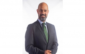 Eşref Güneş Ufuk kimdir? Nereli? Hangi görevleri yaptı?