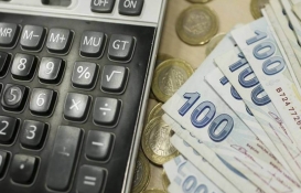 Ev sahiplerine kötü haber! Emlak vergileri 2026'da can yakacak! 