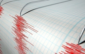 Büyük deprem! Son 5 gün! Saat verildi, ayrıntılar açıklandı! 