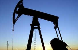 ABD'nin ham petrol stokları azaldı!