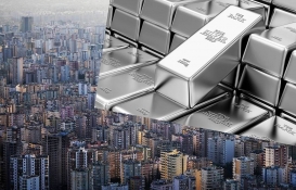 Gümüş mü, ev mi? Gümüş bozdurup ev almak mantıklı mı? Uzmanlar yanıtladı...