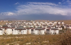 TOKİ Van Tuşba Bardakçı 2. Etap kura sonuçları 27 Mayıs 2+1 ve 3+1 listesi!