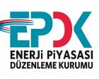 EPDK'dan sayaçlara yeni ayar!