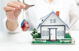 Kiracılar dikkat! Ev sahibi, sözleşme süresi bitti diye sizi evden çıkaramaz!