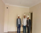 Niğde Efendibey kentsel dönüşümde son durum!