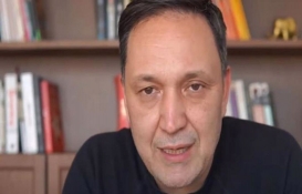 'Kıyamet kopacak' diyen Selçuk Geçer, dolar ayı için eylül ayını işaret etti!