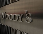 Moody's, Mısır'ın not görünümünü negatiften durağana çevirdi!