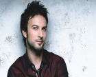 İşte Tarkan'ın Almanya'da büyüdüğü ev!