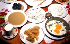 Hafta sonu şok eden haber! Soframızın baş tacı o ürüne okkalı zam geliyor!..